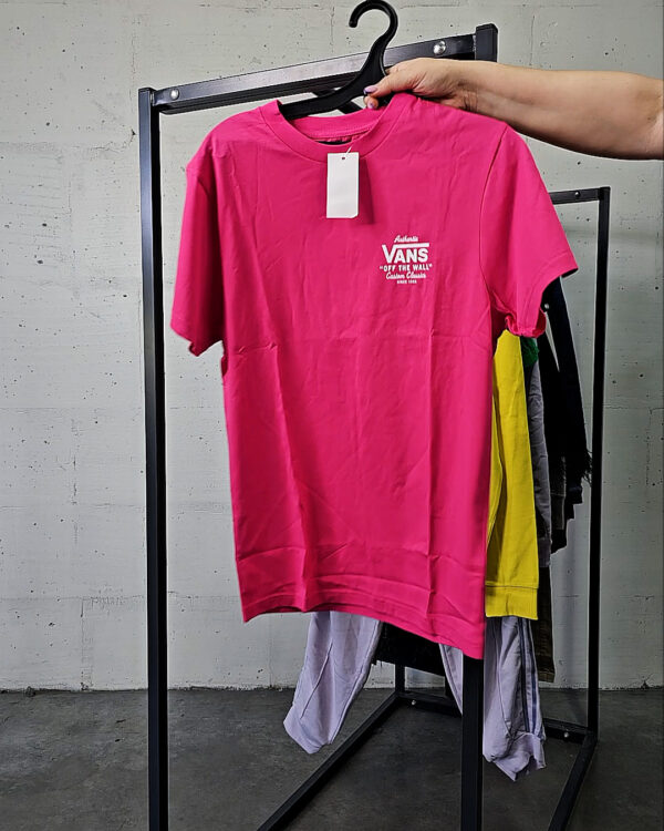 Фотография  101 - BRAND mix Women 075#9,7 кг, ЛОТ №9092 оптом в Благовещенске и Амурской области