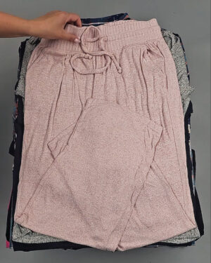 Фотография  864 - LIDL Summer м/ж 022024#15 кг, ЛОТ №9029 оптом в Благовещенске и Амурской области