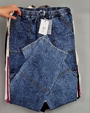 Фотография  169 - CO COUTURE mix 075#25 шт оптом в Благовещенске и Амурской области