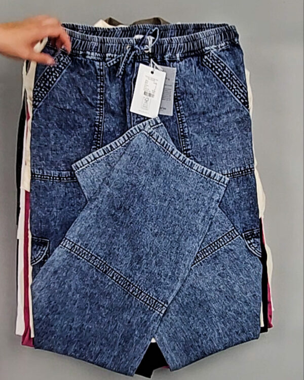 Фотография  145 - CO COUTURE mix 075#25 шт оптом в Благовещенске и Амурской области