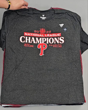 Фотография  988 - Футболки СТОК CAN 084#5 кг, ЛОТ №8998 оптом в Благовещенске и Амурской области