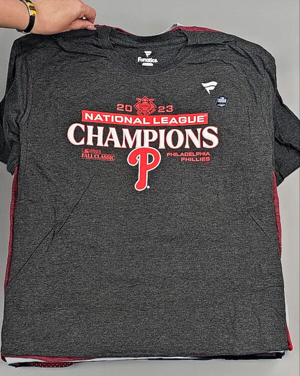 Фотография  393 - Футболки СТОК CAN 084#5 кг, ЛОТ №8998 оптом в Благовещенске и Амурской области