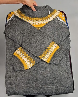 Фотография  328 - LIDL Winter mix 074#15 кг, ЛОТ №9051 оптом в Благовещенске и Амурской области