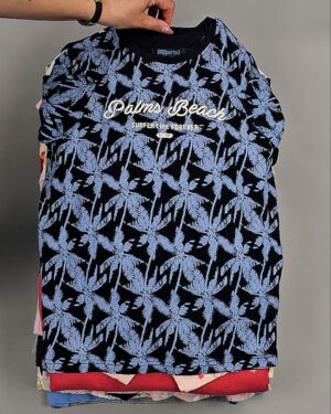 Фотография  367 - LIDL Kids Summer 114#7 кг, ЛОТ №8977 оптом в Благовещенске и Амурской области