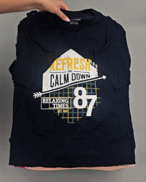 Фотография  535 - LIDL Summer м/ж 022024#15 кг, ЛОТ №9030 оптом в Благовещенске и Амурской области