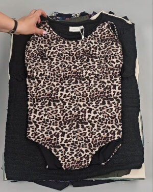 Фотография  827 - CARMACOMA mix 075#25 шт оптом в Благовещенске и Амурской области