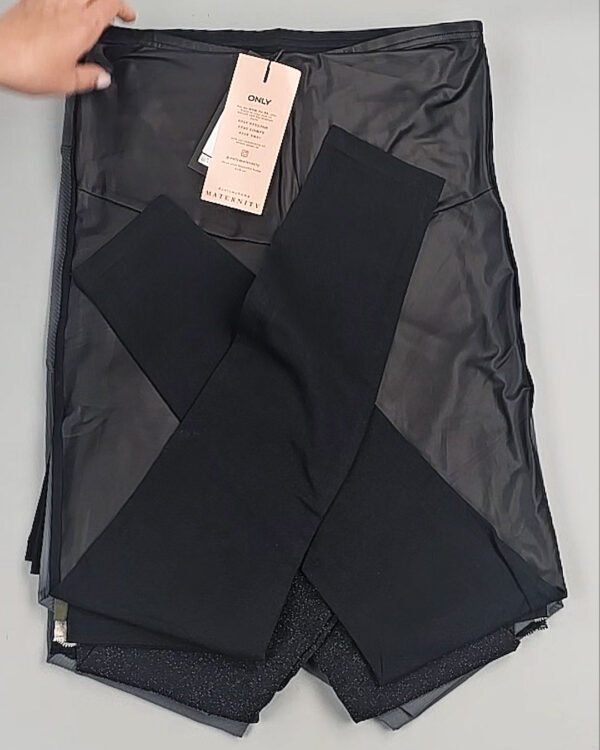 Фотография  356 - Спорт Bestseller 045 B#4 кг, ЛОТ №9038 оптом в Благовещенске и Амурской области