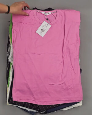 Фотография  952 - CO COUTURE mix 075#25 шт, ЛОТ №9010 оптом в Благовещенске и Амурской области