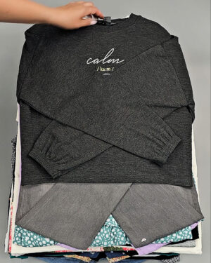 Фотография  507 - LIDL Summer mix 074#15 кг, ЛОТ №8990 оптом в Благовещенске и Амурской области