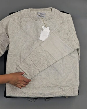 Фотография  627 - Спортивный микс C-3405 (MEN J-P) #10 кг оптом в Благовещенске и Амурской области