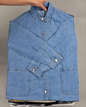 Фотография  629 - LIDL Winter mix 074#15 кг, ЛОТ №9052 оптом в Благовещенске и Амурской области