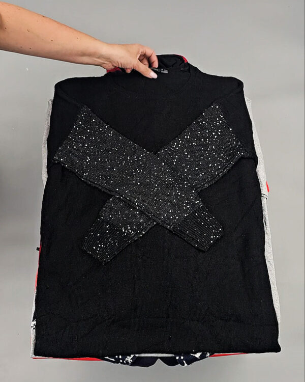 Фотография  393 - LIDL Winter mix 124#15 кг оптом в Благовещенске и Амурской области