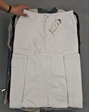 Фотография  321 - GESTUZ mix 075#24 шт, ЛОТ №9017 оптом в Благовещенске и Амурской области