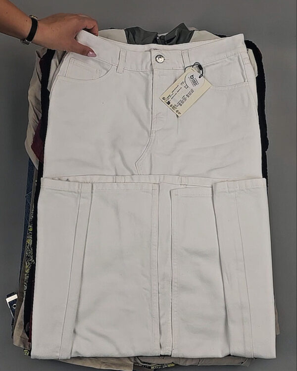 Фотография  922 - GESTUZ mix 075#24 шт, ЛОТ №9017 оптом в Благовещенске и Амурской области