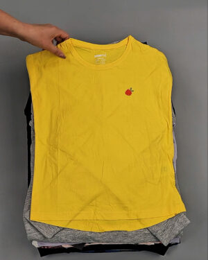 Фотография  720 - LIDL Kinder Baby Winter 074#7 кг оптом в Благовещенске и Амурской области