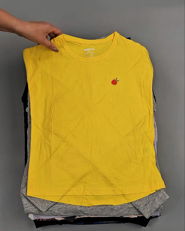 Фотография  248 - LIDL Kinder Baby Winter 074#7 кг оптом в Благовещенске и Амурской области