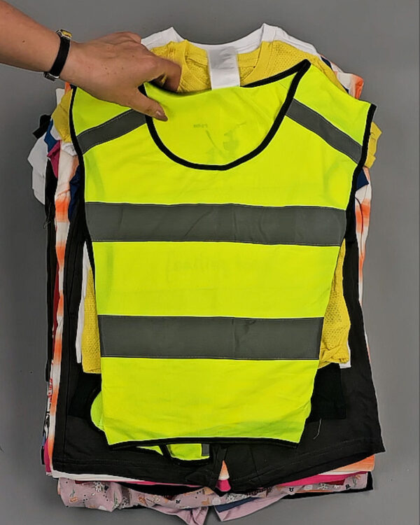 Фотография  469 - LIDL Kids Summer 114#7 кг, ЛОТ №8972 оптом в Благовещенске и Амурской области