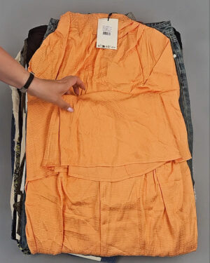 Фотография  926 - GESTUZ mix 075#24 шт, ЛОТ №9018 оптом в Благовещенске и Амурской области