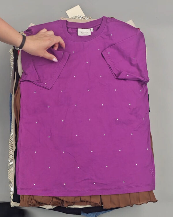 Фотография  912 - GESTUZ mix 075#24 шт, ЛОТ №9020 оптом в Благовещенске и Амурской области