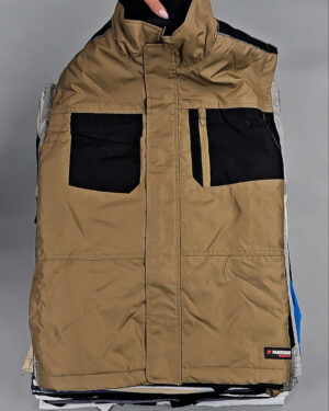 Фотография  736 - LIDL Winter mix 074#15 кг, ЛОТ №9052 оптом в Благовещенске и Амурской области