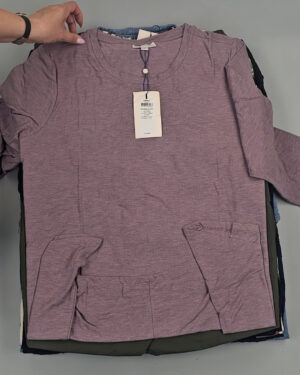 Фотография  524 - CARMACOMA mix 075#25 шт, ЛОТ №9014 оптом в Благовещенске и Амурской области