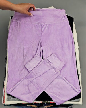 Фотография  807 - LIDL Summer mix 074#15 кг, ЛОТ №8990 оптом в Благовещенске и Амурской области