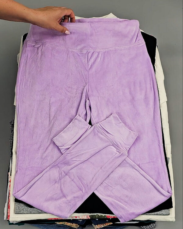 Фотография  774 - LIDL Summer mix 074#15 кг, ЛОТ №8990 оптом в Благовещенске и Амурской области