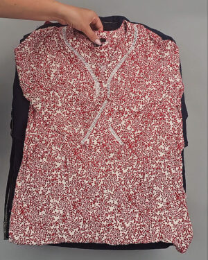 Фотография  448 - LIDL Summer м/ж 022024#15 кг, ЛОТ №9028 оптом в Благовещенске и Амурской области