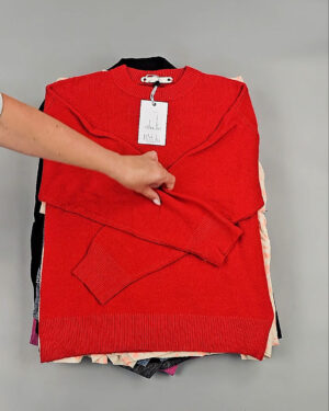 Фотография  873 - CO COUTURE mix 075#25 шт, ЛОТ №9071 оптом в Благовещенске и Амурской области