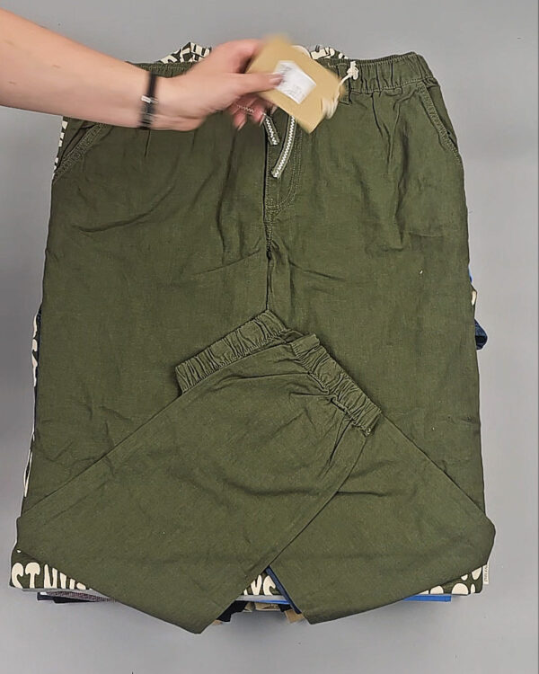 Фотография  184 - BLEND HE Summer 075#15 кг оптом в Благовещенске и Амурской области