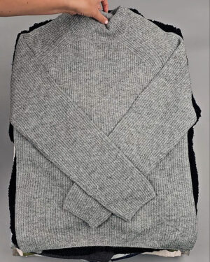 Фотография  100 - TCM Winter 104#15 кг оптом в Благовещенске и Амурской области