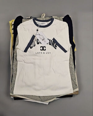 Фотография  908 - CO COUTURE mix 075#25 шт, ЛОТ №9069 оптом в Благовещенске и Амурской области