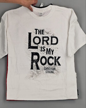 Фотография  895 - Футболки м/ж (Printed T-Shirts New)#5 кг, ЛОТ №8913 оптом в Благовещенске и Амурской области