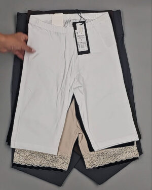 Фотография  409 - Спорт Bestseller 045 B#4 кг, ЛОТ №9038 оптом в Благовещенске и Амурской области