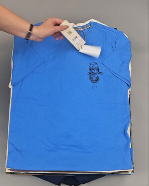 Фотография  283 - BLEND HE Summer 075#15 кг, ЛОТ №9003 оптом в Благовещенске и Амурской области