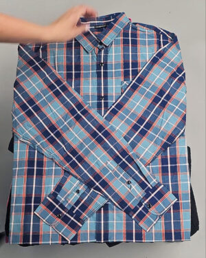 Фотография  938 - LIDL Summer м/ж 022024#15 кг, ЛОТ №9029 оптом в Благовещенске и Амурской области