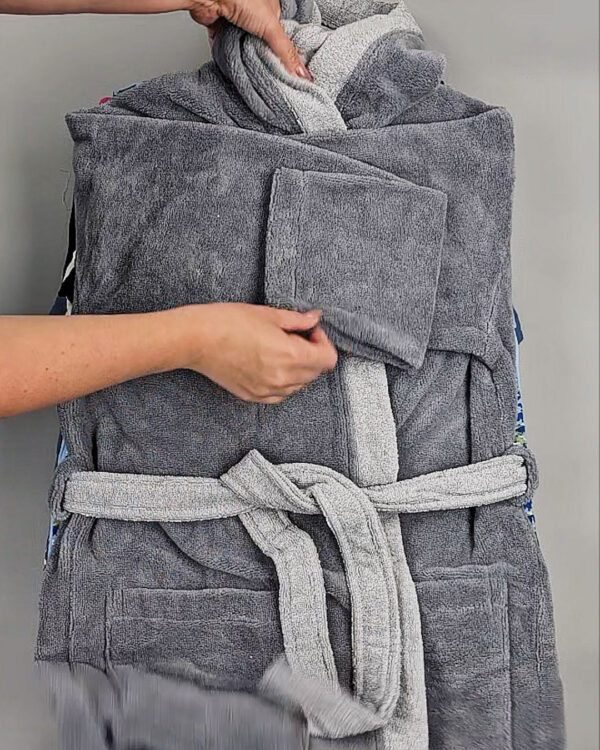 Фотография  200 - Домашняя одежда LIDL 114#7 кг оптом в Благовещенске и Амурской области