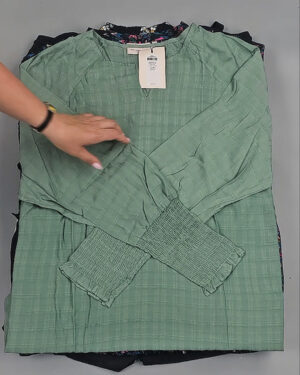 Фотография  545 - CARMACOMA mix 075#25 шт оптом в Благовещенске и Амурской области