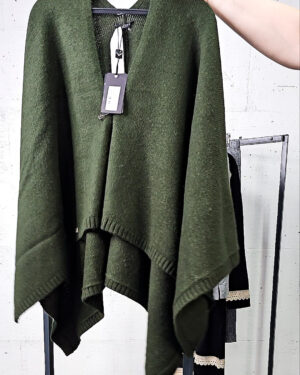 Фотография  445 - TWIN-SET 075#9 шт, ЛОТ №9080 оптом в Благовещенске и Амурской области