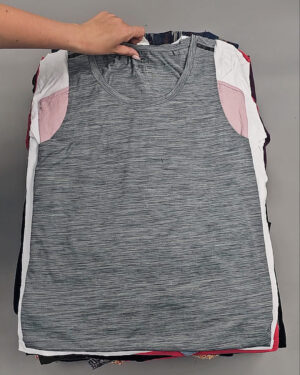 Фотография  114 - LIDL Summer mix 114#20 кг, ЛОТ №9035 оптом в Благовещенске и Амурской области