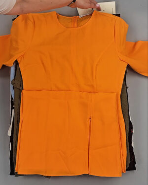 Фотография  990 - GESTUZ mix 075#24 шт, ЛОТ №9019 оптом в Благовещенске и Амурской области