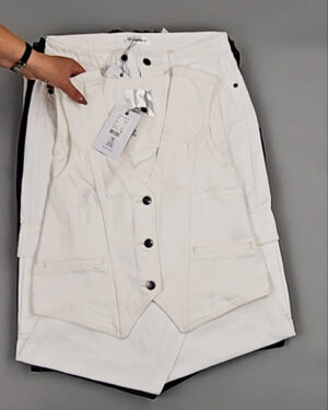 Фотография  242 - CO COUTURE mix 075#25 шт оптом в Благовещенске и Амурской области