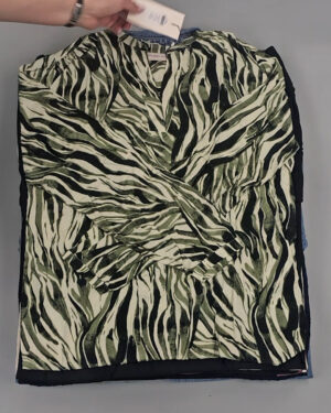 Фотография  113 - CARMACOMA mix 075#25 шт, ЛОТ №9014 оптом в Благовещенске и Амурской области