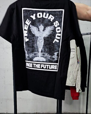 Фотография  409 - McQ 075#5,4 кг, ЛОТ №9081 оптом в Благовещенске и Амурской области