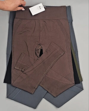 Фотография  780 - Спорт Bestseller 045 B#4 кг, ЛОТ №9038 оптом в Благовещенске и Амурской области