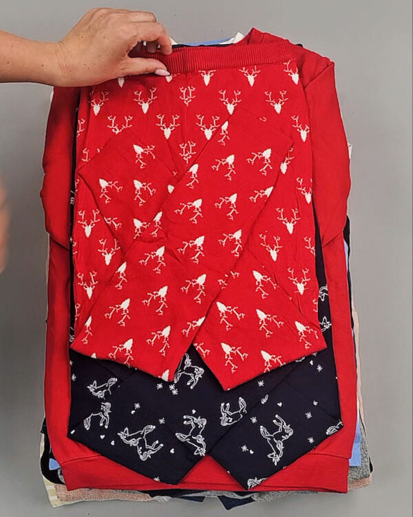 Фотография  940 - LIDL Kids Winter 114#7 кг, ЛОТ №8979 оптом в Благовещенске и Амурской области