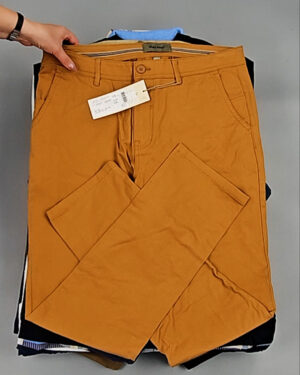 Фотография  652 - BLEND HE Summer 075#15 кг, ЛОТ №9006 оптом в Благовещенске и Амурской области