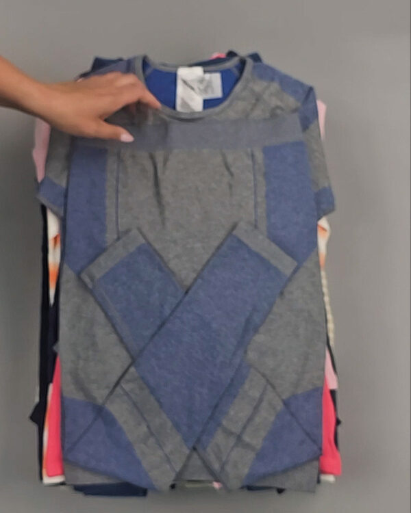 Фотография  726 - LIDL Kids Winter 114#7 кг, ЛОТ №8980 оптом в Благовещенске и Амурской области