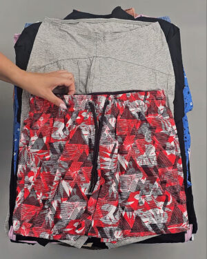 Фотография  392 - LIDL Summer mix 114#20 кг, ЛОТ №9033 оптом в Благовещенске и Амурской области