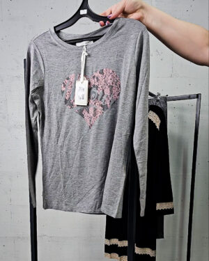 Фотография  975 - TWIN-SET 075#9 шт, ЛОТ №9080 оптом в Благовещенске и Амурской области